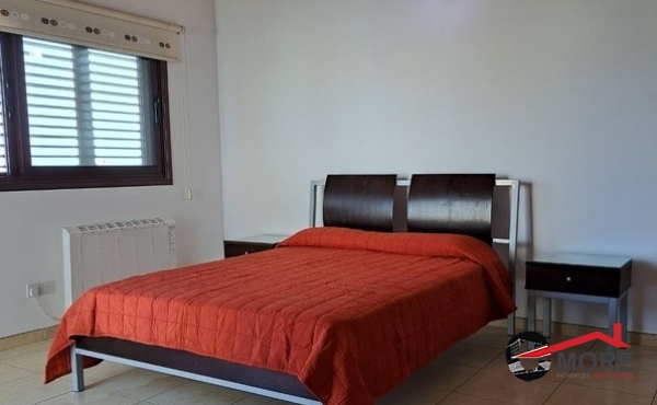 a21c45483219849341652b89200429ed