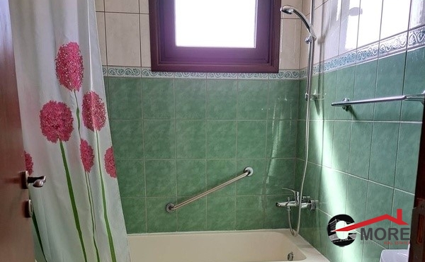 ba1a99e93f310a6f62126c936104a479