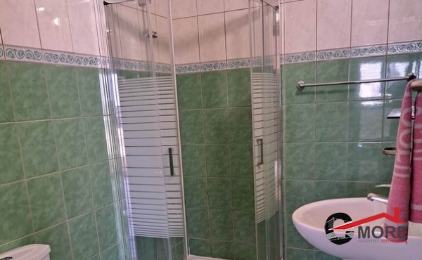 d2c98c70626fd6c6c0c48d50cb652805