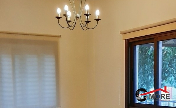 031265a5756b0a17721df0d2789fa6d6