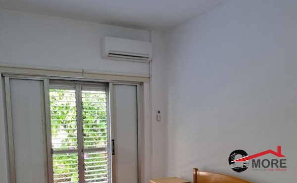 139e1f463b6fa7fc0dbd4f3cdca7b202