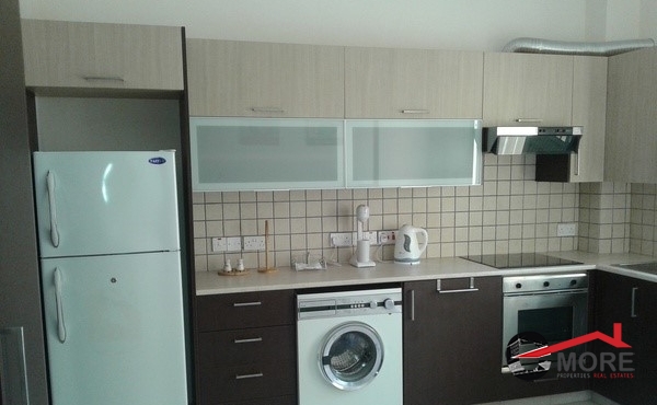 2d22d2a8f0c343e0fb132fd0ea354cad