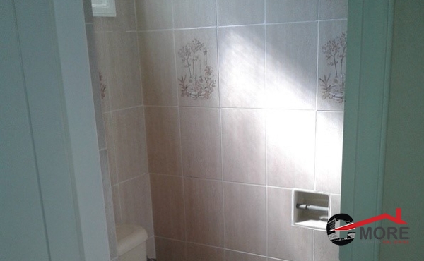 609f89d7b696ba9fe975db8f4bd65840