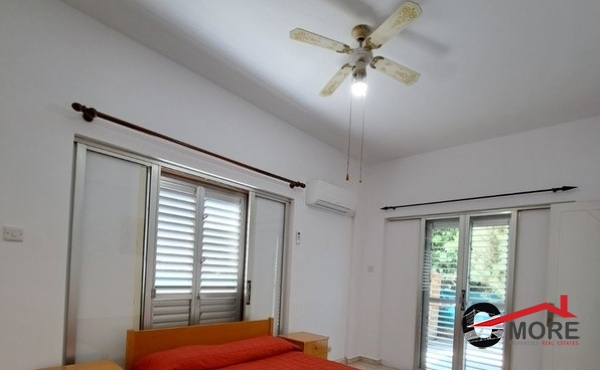 85a169fa5fca4a3be990022faf165671