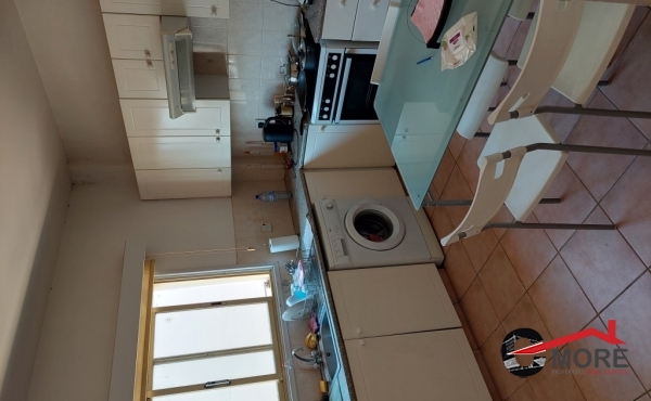 1281_1_20220916_100529