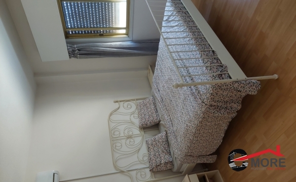 1281_1_20220916_100606