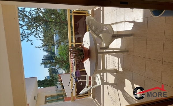 1281_1_20220916_100642