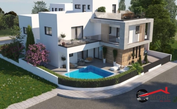 186540482_148412117315589_989449042390116912_n