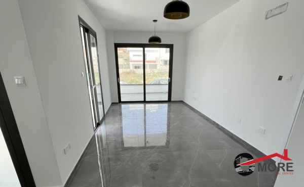 viber_image_2023-06-16_15-51-08-292