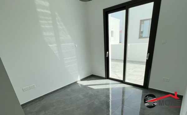 viber_image_2023-06-16_15-51-09-664