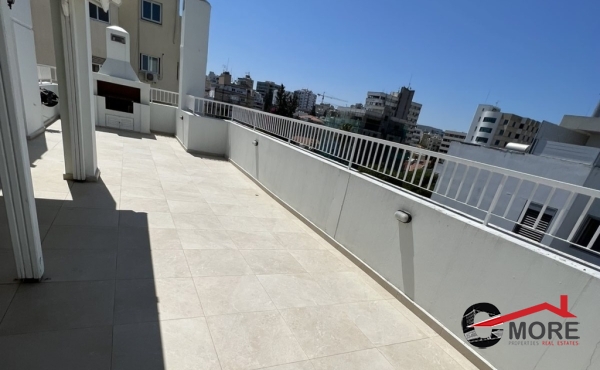 viber_image_2023-06-23_10-52-26-077