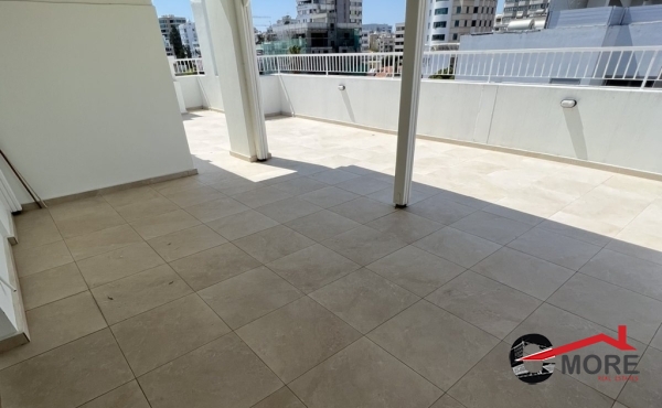 viber_image_2023-06-23_10-52-26-260