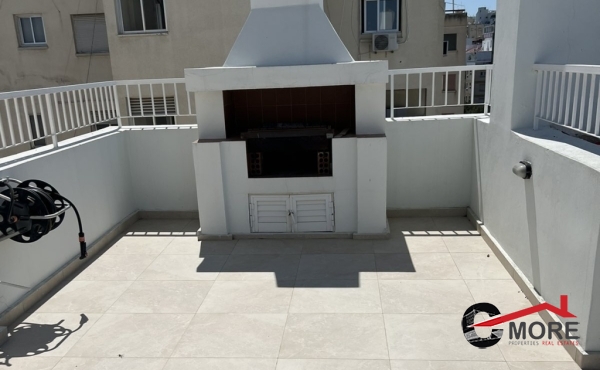 viber_image_2023-06-23_10-52-26-445