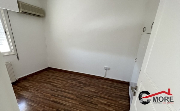 viber_image_2023-06-23_10-52-27-232