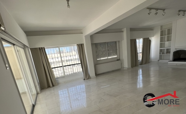 viber_image_2023-06-23_10-52-28-373