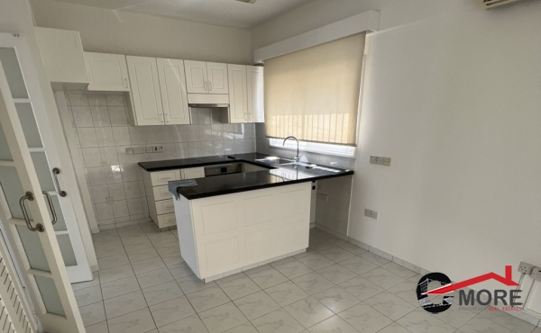 viber_image_2023-06-23_10-52-28-758