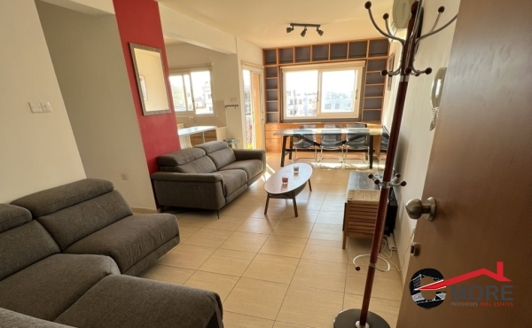 viber_image_2023-06-24_10-31-36-799