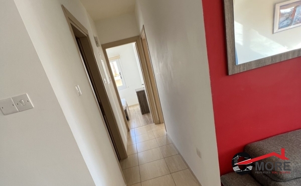 viber_image_2023-06-24_10-31-37-227