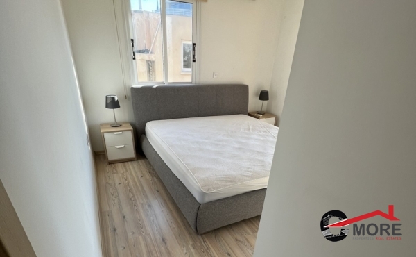 viber_image_2023-06-24_10-31-38-338