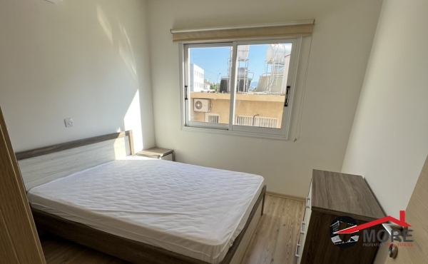 viber_image_2023-06-24_10-31-38-550