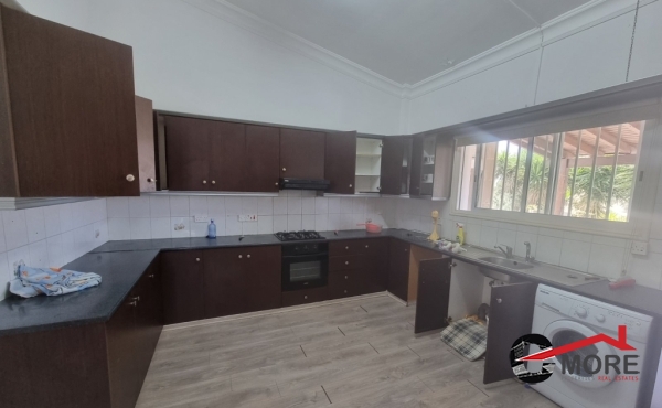 viber_image_2023-06-27_15-18-21-209