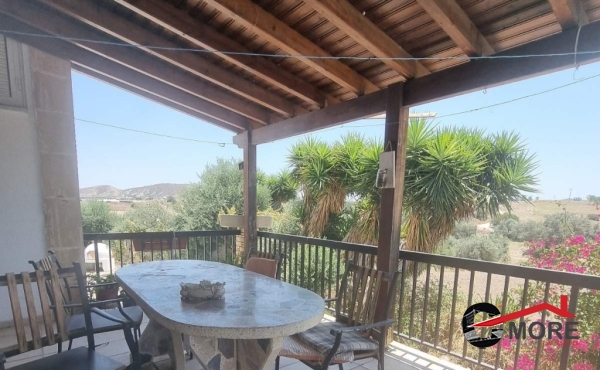 viber_image_2023-06-27_15-18-21-288