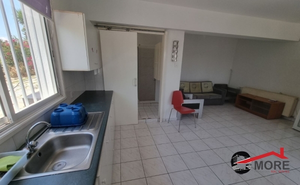 viber_image_2023-06-27_15-18-21-594