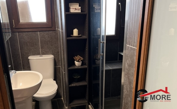 viber_image_2023-06-30_10-46-59-611