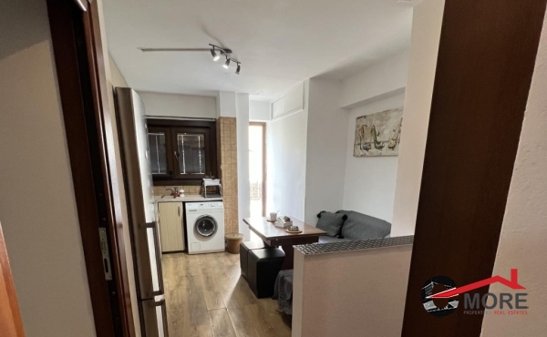 viber_image_2023-06-30_10-47-02-076