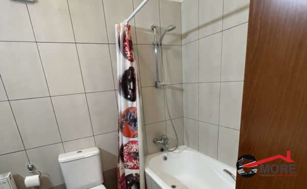 viber_image_2023-07-08_10-40-57-247