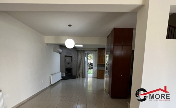 viber_image_2023-07-08_10-41-04-370