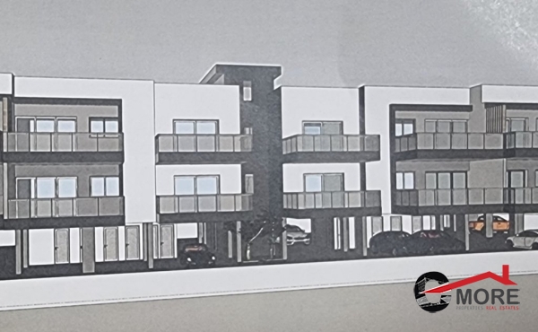 viber_image_2023-07-18_14-35-01-868