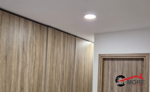 viber_image_2023-07-21_14-41-47-381