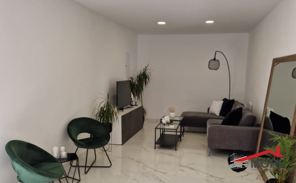 viber_image_2023-07-21_14-41-47-578