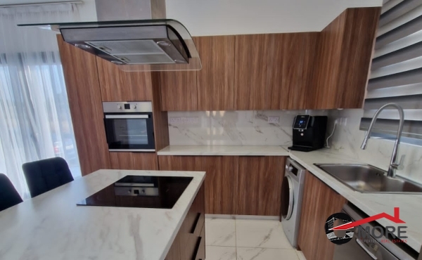 viber_image_2023-07-21_14-41-47-778