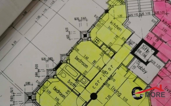 187804726_1961568020661807_4187877661035114276_n