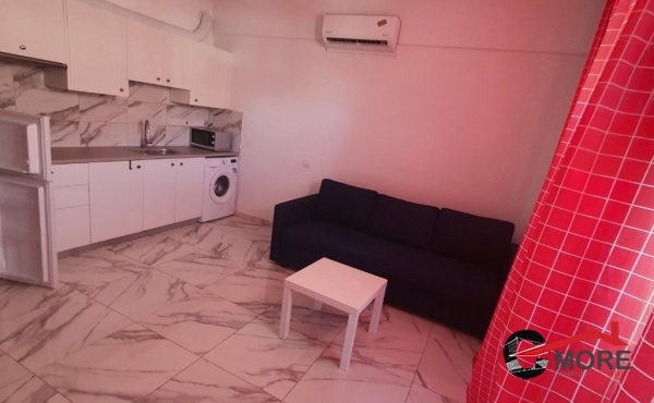 viber_image_2021-06-02_13-47-54