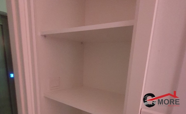 viber_image_2021-06-02_13-47-55