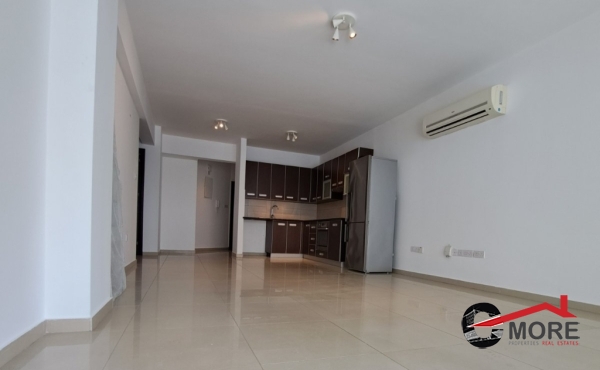 viber_image_2023-10-09_15-46-11-231