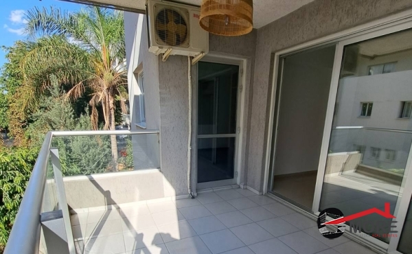 viber_image_2023-10-09_15-46-11-305