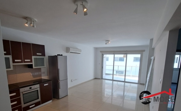 viber_image_2023-10-09_15-46-11-707