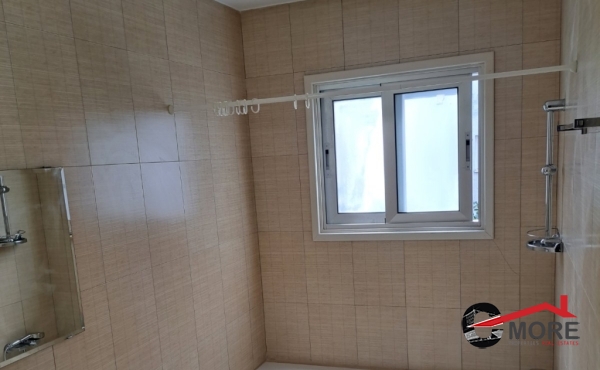 viber_image_2023-10-09_15-46-12-212