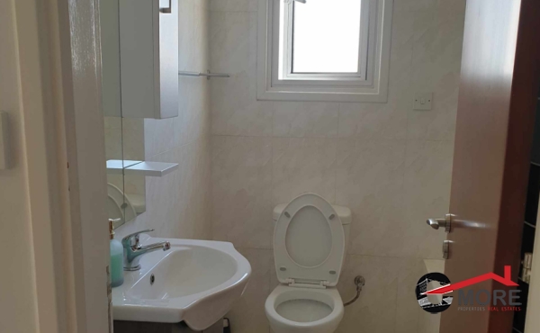 Screenshot (726) - Copy