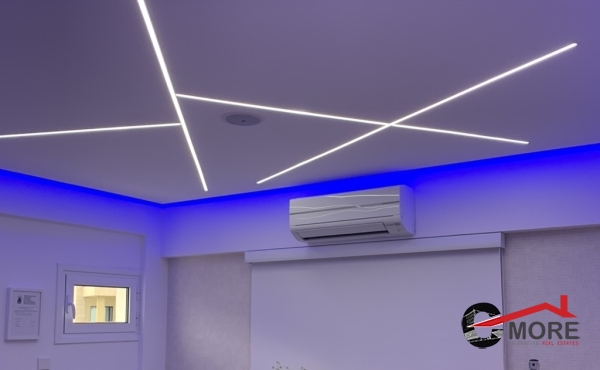 viber_image_2023-10-23_11-02-56-222