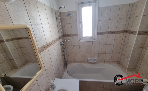 viber_image_2023-10-24_12-20-37-668