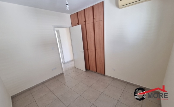 viber_image_2023-10-24_12-21-43-636