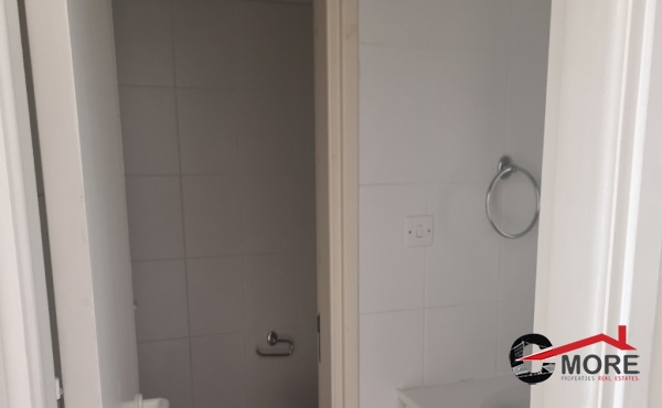 viber_image_2023-10-24_13-00-05-614