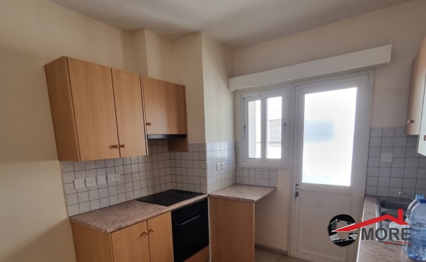 viber_image_2023-10-24_13-08-57-178