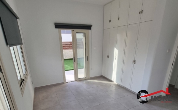 viber_image_2023-10-30_15-56-04-643