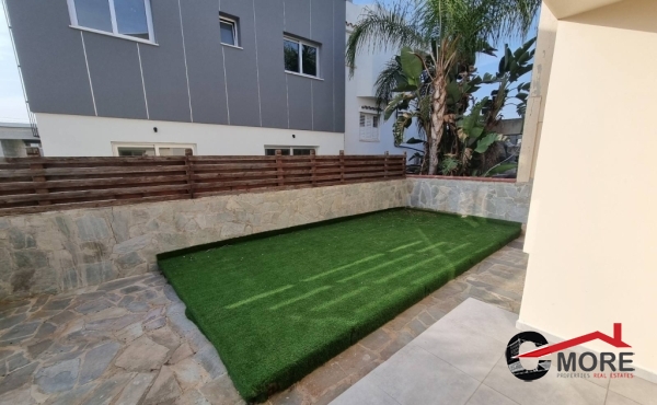 viber_image_2023-10-30_15-56-04-744